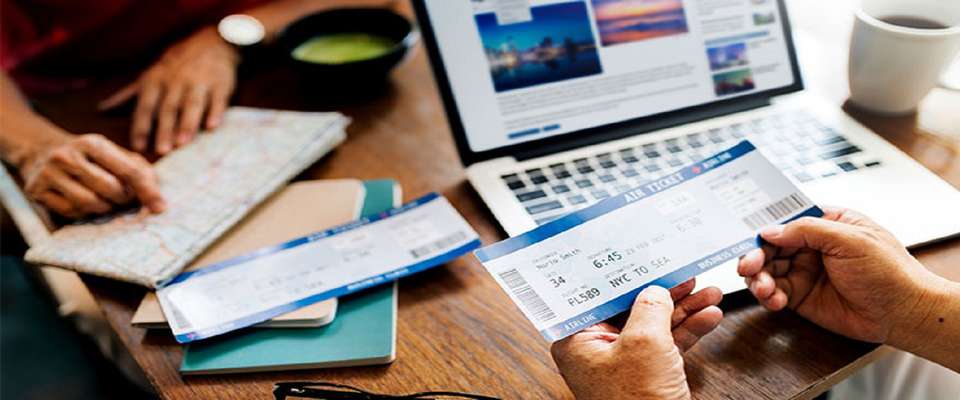 پرونده سفر‌های نوروزی ۱۴۰۱ با رشد ۴۷ درصدی جا به جایی مسافران بسته شد