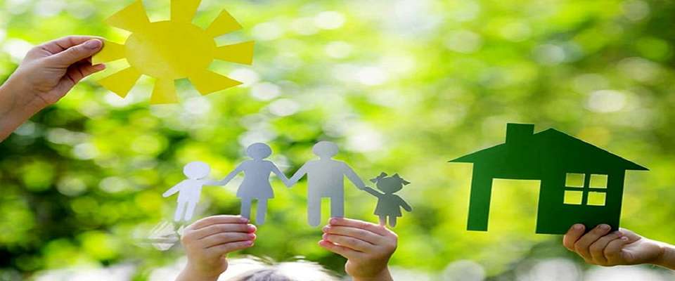 پرداخت تسهیلات قرض‌الحسنه فرزندآوری و مسکن، با سفته و بدون ضامن