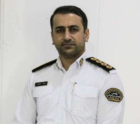 ضرورت تقویت فرهنگ ایمنی حمل‌ونقل در جامعه