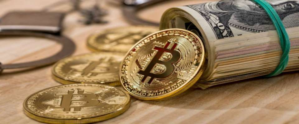 بیت کوین ۲۹ هزار و ۴۳۵ دلار شد