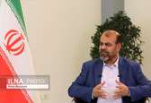 جزییات مذاکره با وزیر زیرساخت‌های ارمنستان
