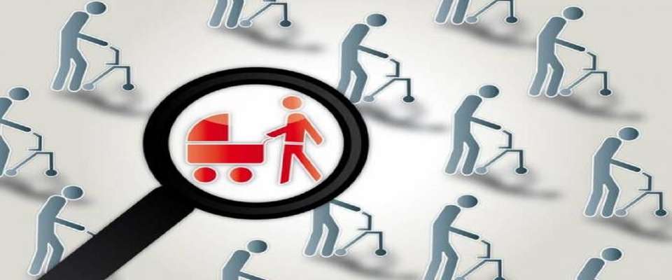 روند پرداخت تسهیلات فرزندآوری کند است