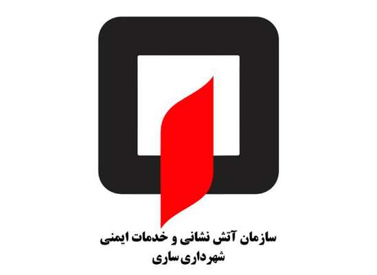 امداد رسانی به حادثه انفجار گاز در منزل مسکونی