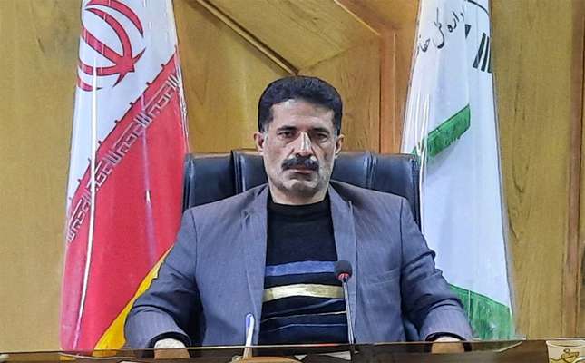 اعلام عملکرد سال 1400 معاونت محیط زیست طبیعی و تنوع زیستی حفاظت محیط زیست استان اصفهان