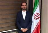 در متن قرارداد با اپراتور هندی بندر چابهار اختلافات حقوقی وجود دارد/ سهم اقتصاد دریا از GDP کمتر از ۲ درصد است