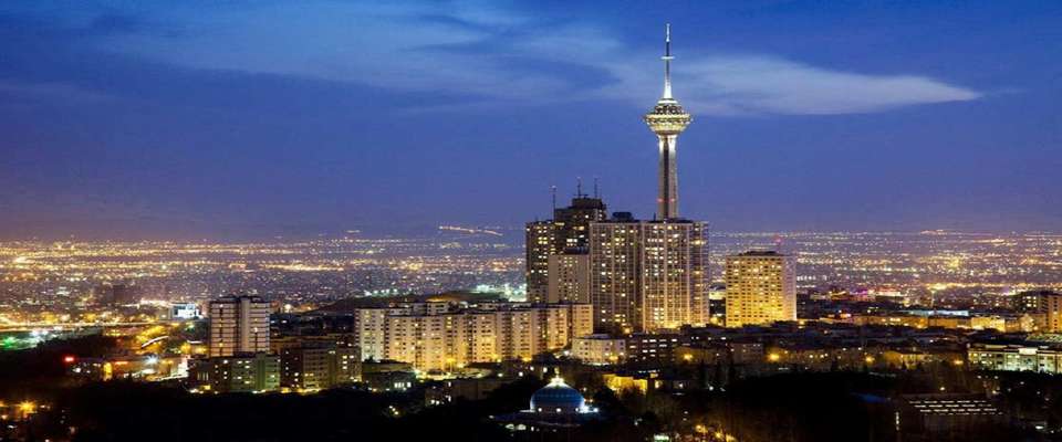 قیمت آپارتمان در تهران؛ ۴ تیر ۱۴۰۱