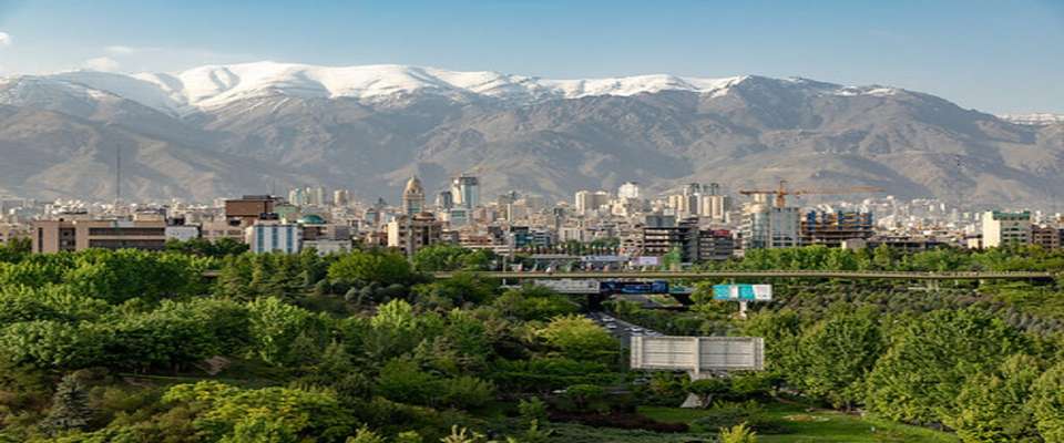 قیمت رهن و اجاره خانه در منطقه سئول چقدر است؟