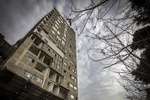 امضا فروشی مهندسان را قبول ندارم / تخفیف ۵۰ درصدی حق نظارت به پروژه‌های نهضت مسکن