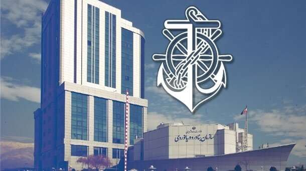 بیانیه سازمان بنادر در مورد وضعیت خدمه ۲ کشتی یونانی توقیف شده