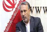 بانک‌ها کمتر از دو درصد به تکلیف خود در پرداخت تسهیلات مسکن عمل کرده‌اند