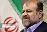 زمین و تسهیلات مسکن در ۹۰۰ شهر برای ساخت خانه‌های ویلایی واگذار می‌شود