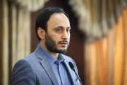 «شمس الدین فرزادی پور» مدیرعامل شرکت هواپیمایی هما شد
