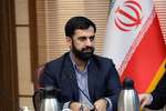 رشد تردد کامیون از مرزهای ایران و روسیه با آذربایجان‌