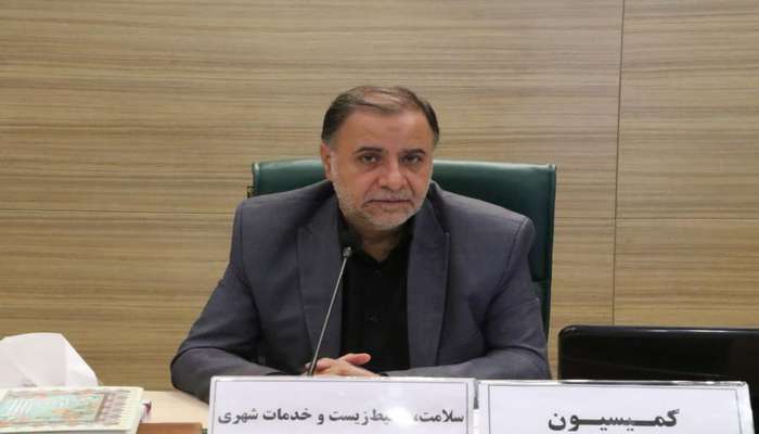 طرح برخورد با ساخت و سازهای غیر مجاز در سه منطقه شهری