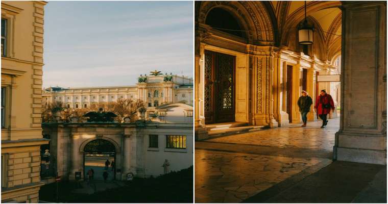  الگوی موفق جهانی برای اجاره نشینی مسکن