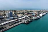 برنامه‌ریزی روسیه برای استفاده از ظرفیت‌های بنادر ایران جهت ترانزیت کالا