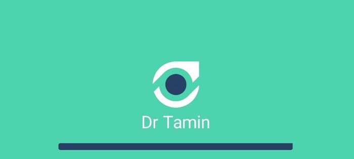  معرفی خدمات دکتر تامین در سال ۱۴۰۲