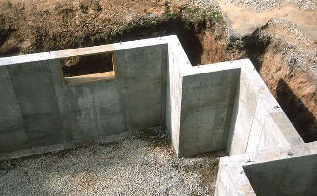  دیوار برشی چیست؟