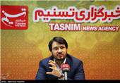 وام مسکن نخبگان یک میلیارد تومان شد