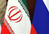 درخواست روسیه برای تسهیل واردات مصالح ساختمانی از ایران