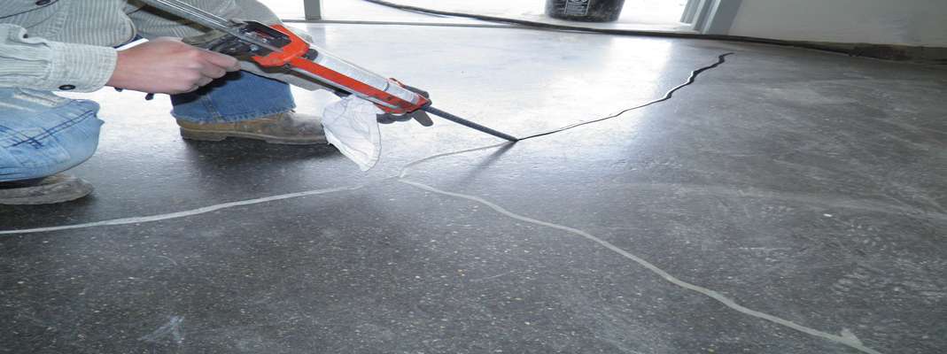  هر آنچه باید در مورد چسب بتن و کاربرد آن بدانید