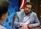 جلوگیری از زمین‌خواری و کلاهبرداری با "اعتبارزدایی" از اسناد قولنامه‌ای