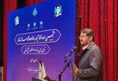 واگذاری ۷۰ هزار قطعه زمین طرح جوانی جمعیت تا پایان سال