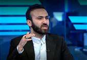 مساحت واحدهای نهضت ملی مسکن ۸۰ متر است/اسامی ۸ استان کم‌کار در واگذاری زمینِ جوانی جمعیت