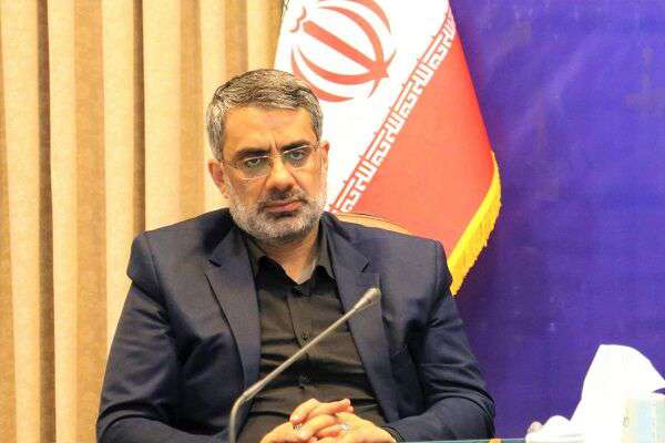 تخصیص ۱۳۲ هکتار زمین برای ساخت نهضت ملی مسکن در استان مازندران