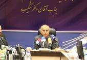 تهدید انحلال سازمان نظام مهندسی ساختمان استان تهران