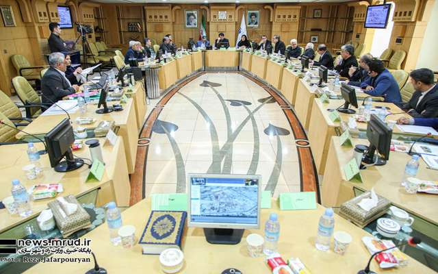 ۱۳۰ هکتار اراضی سنندج و ۸۶ هکتار در میناب به طرح نهضت ملی مسکن تخصیص می‌یابد