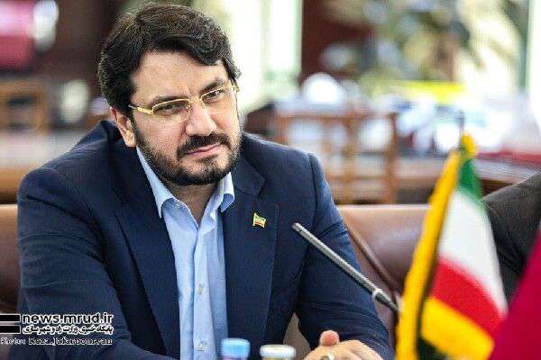 هفت طرح جاده‌ای و فرودگاهی استان مرکزی بررسی و تعیین‌تکلیف شد