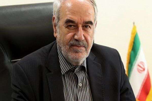 تقدیر دبیر ستاد ملی جمعیت از وزیر راه و شهرسازی