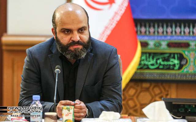 خبرنگاران، هنر روایت واقعی و مسئولانه رویدادها