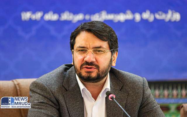 ساخت مسکن در شهرک‌ها و شهرهای جدید با مشارکت انبوه‌سازان/ تسهیل‌گری در واگذاری زمین به انبوه سازان برای ساخت مسکن