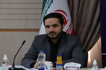 تشریفات قراردادهای شرکت‌ها و سازمان‌های تابعه وزارت راه و شهرسازی با رعایت بیت‌المال