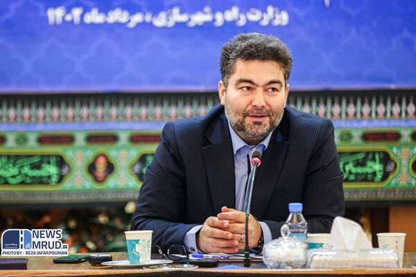 مسافران برای خرید بلیت هواپیما در ایام اربعین از سایت‌های رسمی اقدام کنند