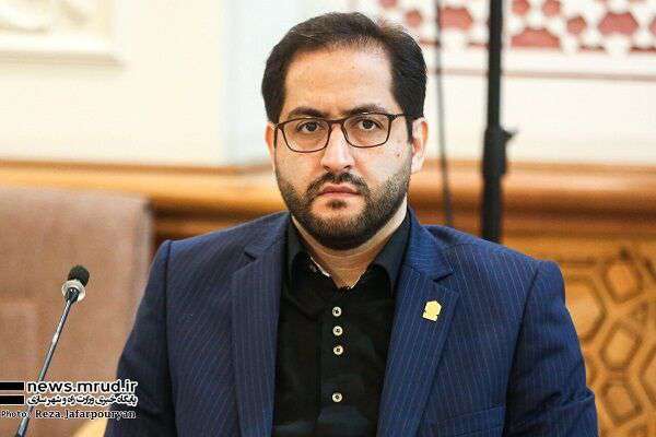 ۲ هزار میلیارد تومان منابع صندوق ملی مسکن برای بخش مسکن هزینه شد