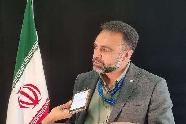 فروش بلیت پروازهای‌اربعین در مسیر شیراز-نجف با نرخ مصوب/زائران بلیت گران نخرند