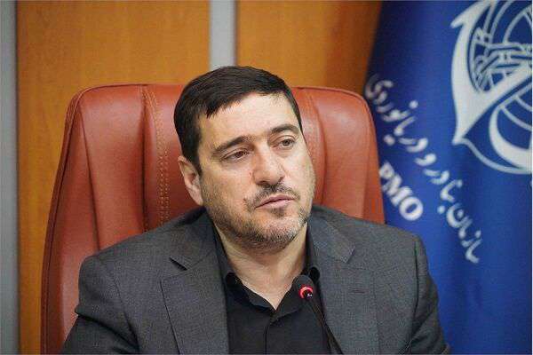 ۲۶ پروژه دریایی و بندری در بنادر خوزستان افتتاح و آغاز می‌شود