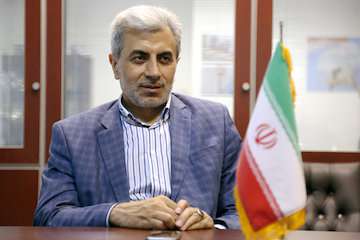 ۱۰ هزار واحد مسکن مهر پردیس آماده افتتاح است/آغاز عملیات اجرای متروی پردیس-تهران به زودی