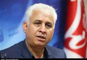 ۸۰ درصد ساختمان‌های کشور زیر ۶ طبقه ساخته می‌شود