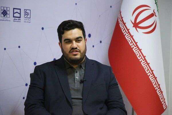 امکان سفر رفت و برگشت به مشهد از طریق سکوهای اینترنتی