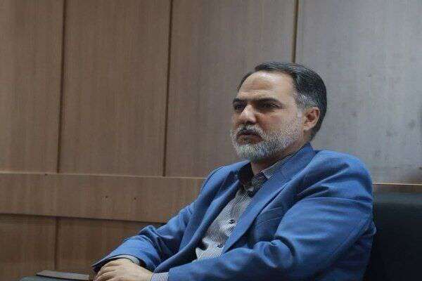 افزایش ۱۵۰ درصدی پروازهای اربعین در فرودگاه یزد