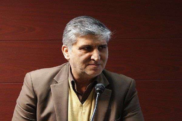 مشارکت در انجام مطالعات راهبردی برای احداث پروژه ۵ هزار و ۵۰۰ واحدی نهضت ملی مسکن رباط‌کریم