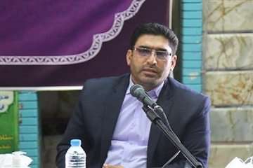 ارزیابی‌ مطلوب از خدمات وزارت راه و شهرسازی در سفرهای اربعین و پایان ماه صفر
