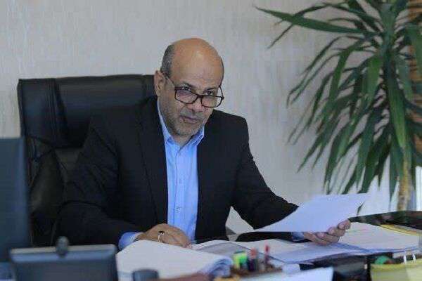 اعزام و پذیرش ۴۰۰ هزار زائر  توسط ۲۲ فرودگاه در ایام اربعین ۱۴۰۲