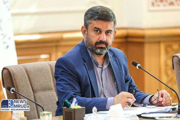 احداث ۴ شهر جدید وارد فاز عملیاتی شد