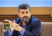 ساخت ۴ شهر جدید وارد فاز اجرایی شد
