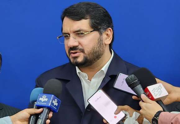تامین ۱۳۰ هکتار زمین و پیگیری تصویب احداث چهار شهرک در استان مازندران